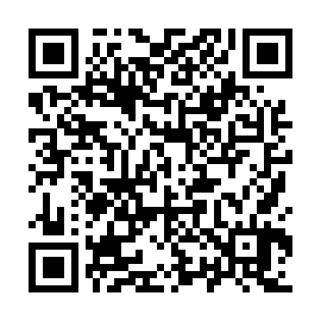 QR code for 928564