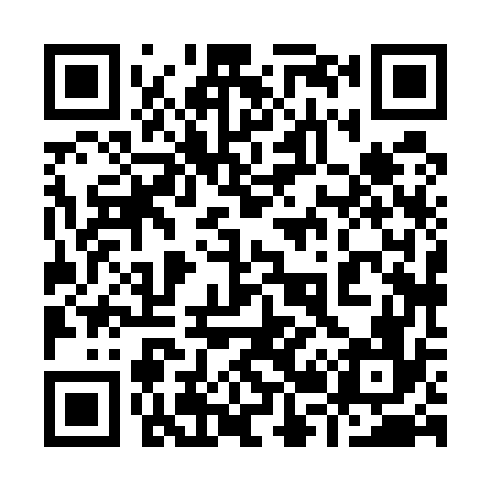 QR code for 928576