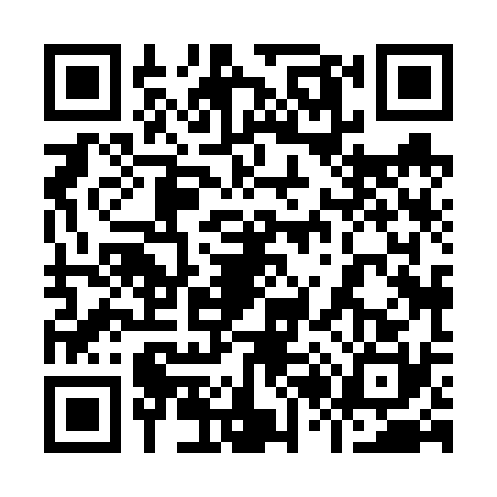 QR code for 9286309