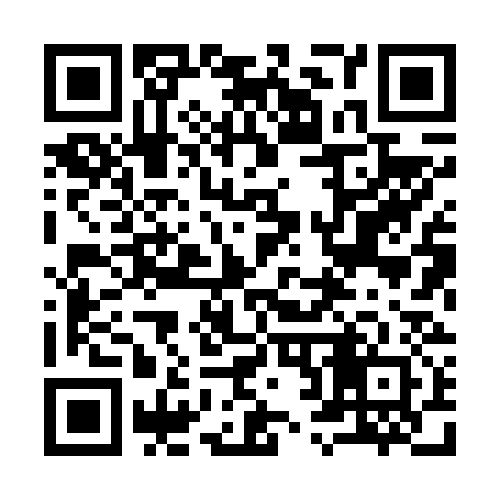 QR code for 928632