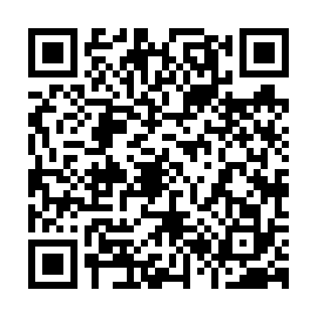 QR code for 9286329