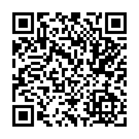 QR code for 92865