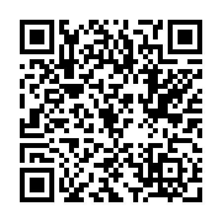 QR code for 9286516