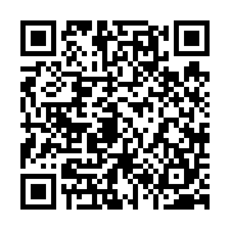 QR code for 9286548