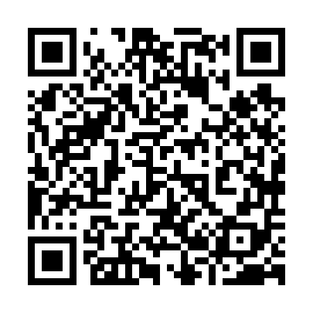 QR code for 928658