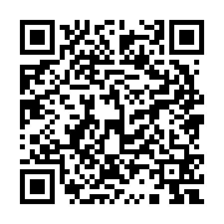 QR code for 9286606