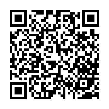 QR code for 92868
