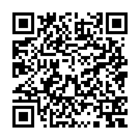 QR code for 9287327