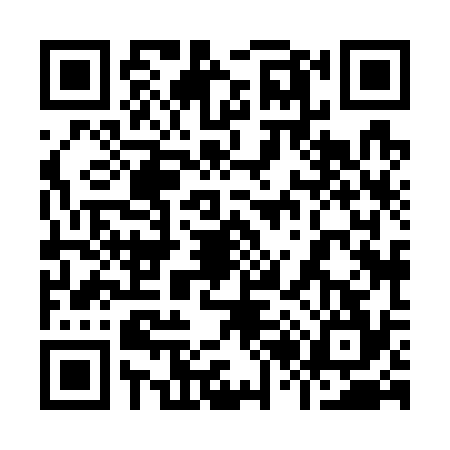 QR code for 9287348