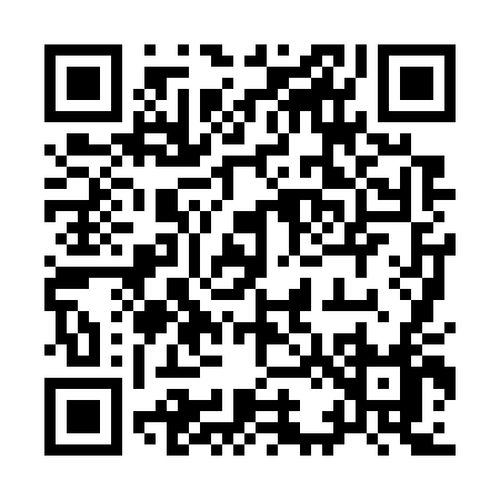 QR code for 92874