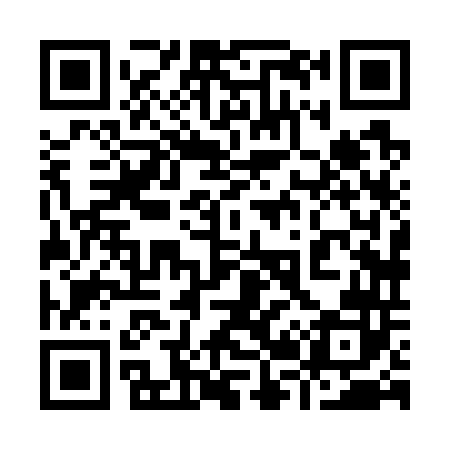 QR code for 928742