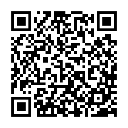 QR code for 928745