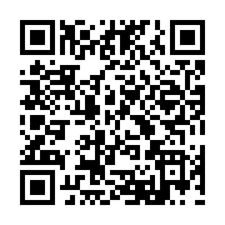 QR code for 92876