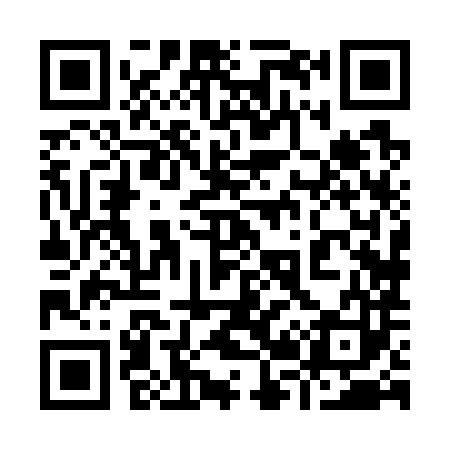 QR code for 928783