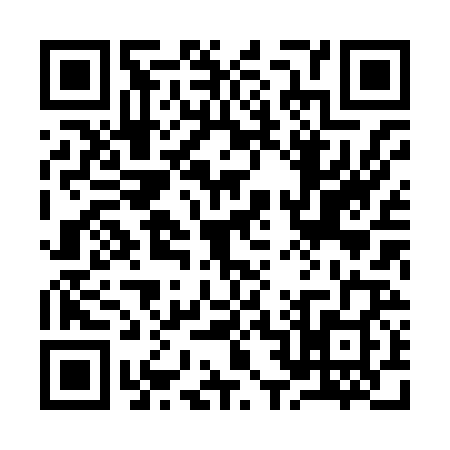 QR code for 9288288