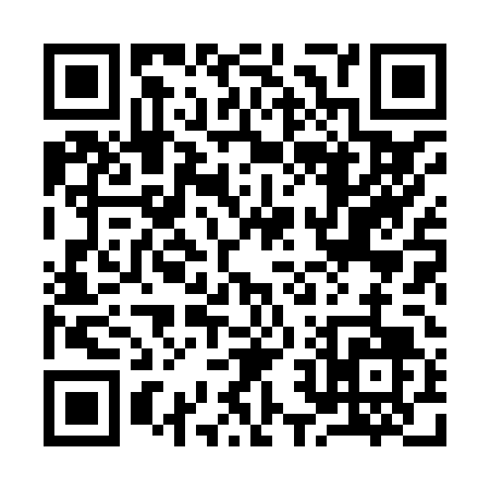 QR code for 92884