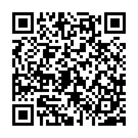 QR code for 9288403