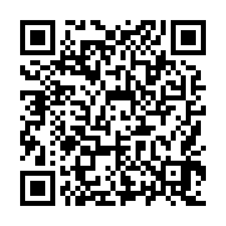 QR code for 928843