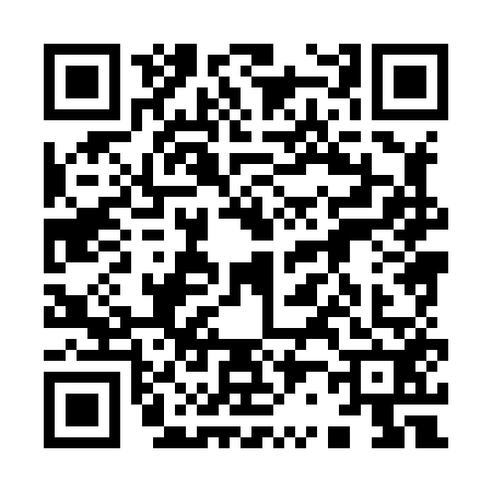 QR code for 9288520
