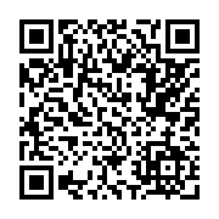 QR code for 92887