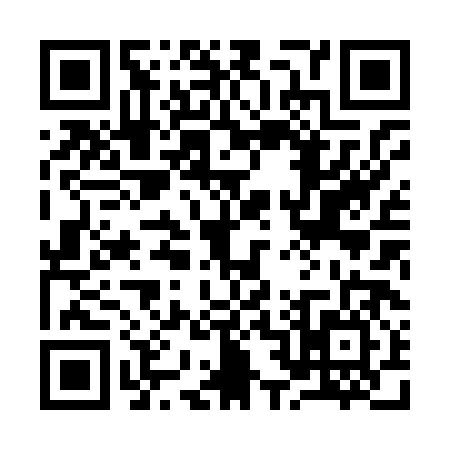 QR code for 9288861