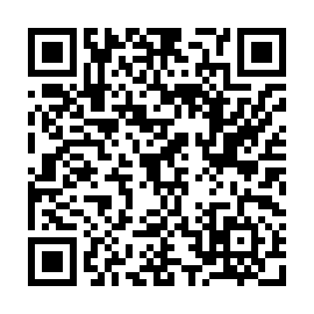 QR code for 9288949
