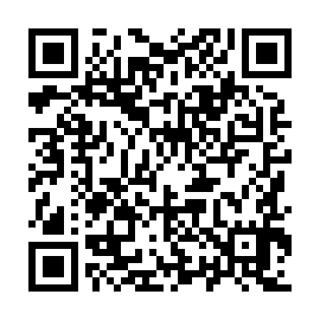 QR code for 928895