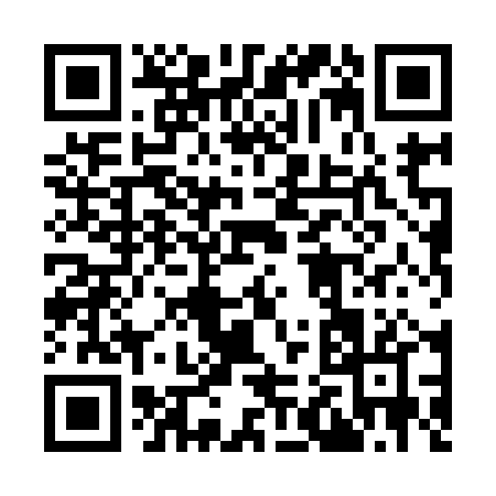 QR code for 92890