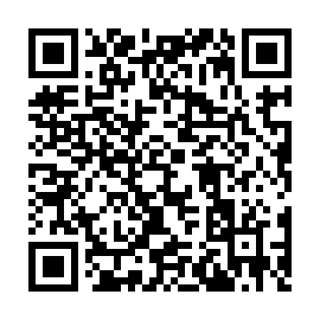 QR code for 92892