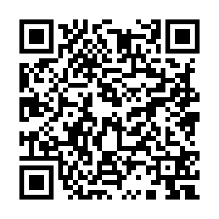 QR code for 9289208