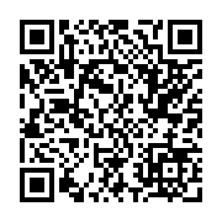 QR code for 92896
