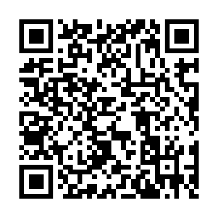 QR code for 92897
