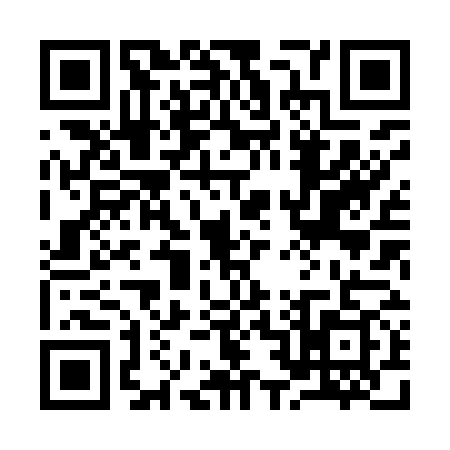 QR code for 9289795