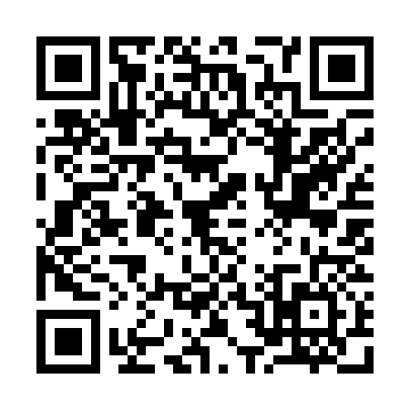 QR code for 9290367