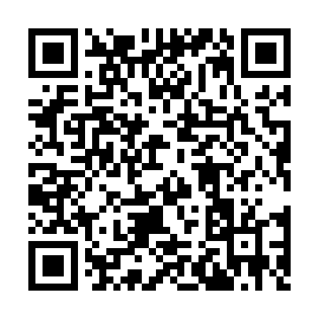 QR code for 92904