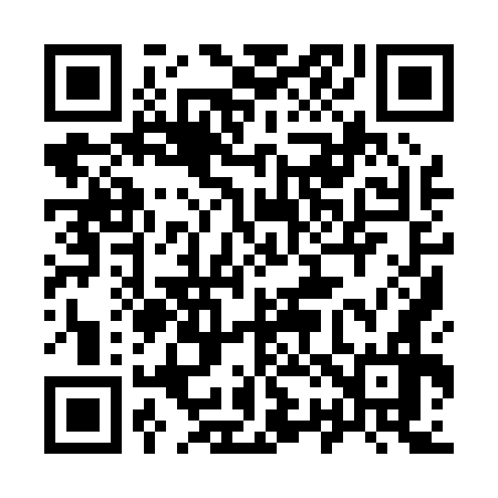 QR code for 929076
