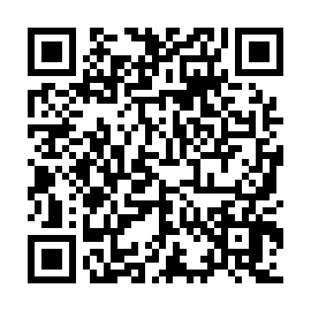QR code for 9291064