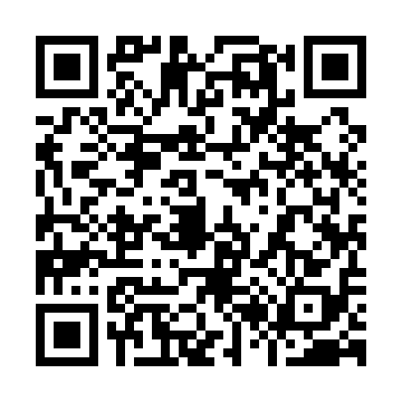 QR code for 9291183