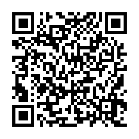 QR code for 929136