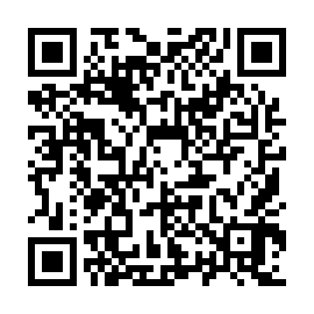 QR code for 929142