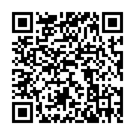 QR code for 92918