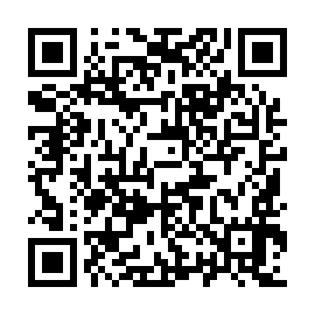 QR code for 929197