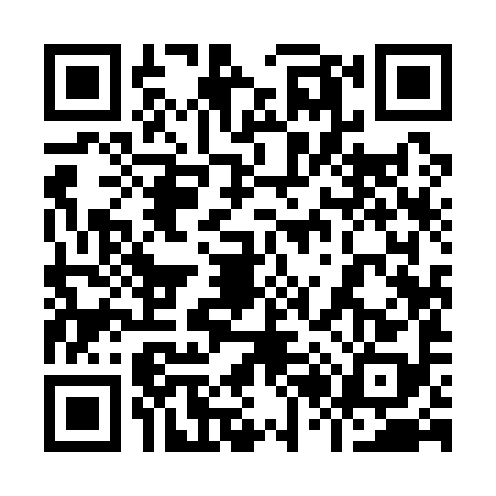 QR code for 9291989
