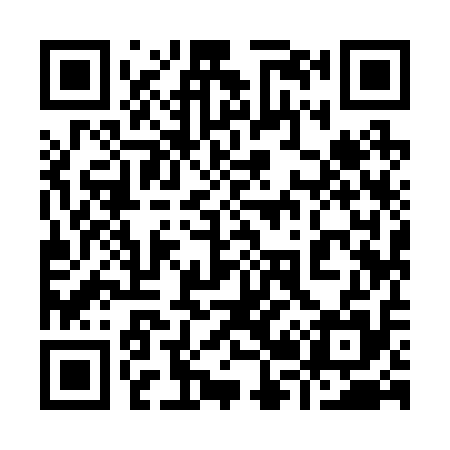 QR code for 929215