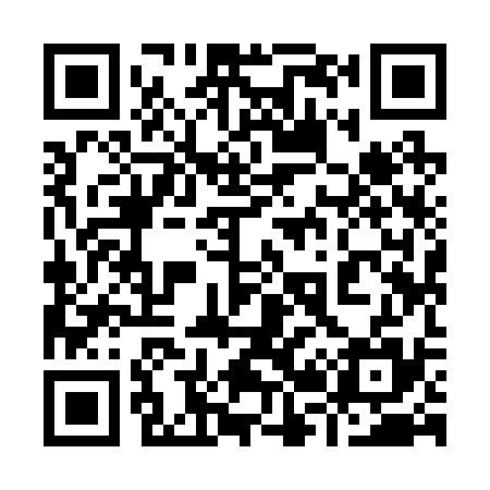 QR code for 929235