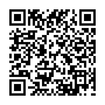 QR code for 92924