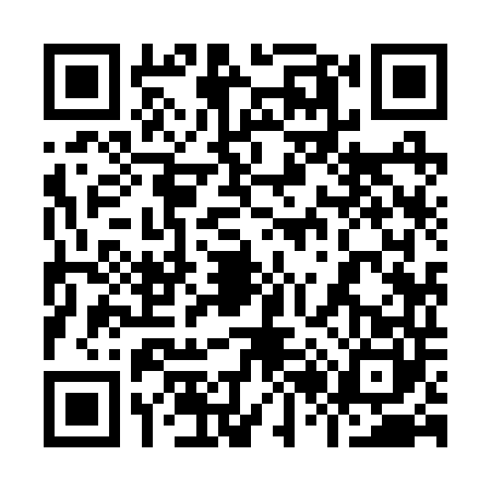 QR code for 9292401