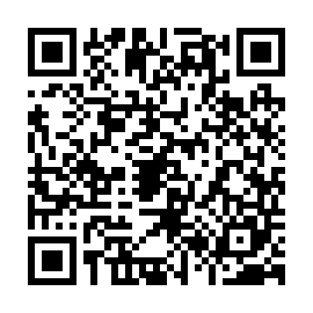 QR code for 9292458