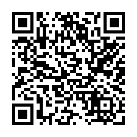 QR code for 929291