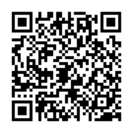 QR code for 9293010